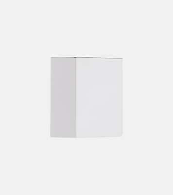 Sterling silver earrings | Phoebe Philo