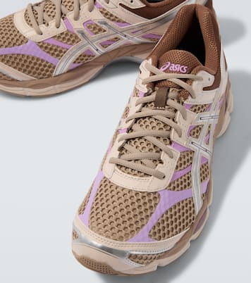 GEL-Cumulus 16 sneakers | Asics