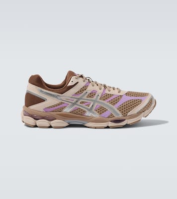 GEL-Cumulus 16 sneakers | Asics