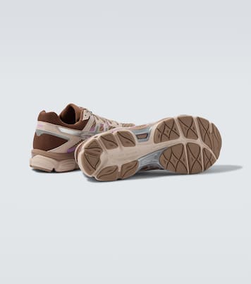 GEL-Cumulus 16 sneakers | Asics