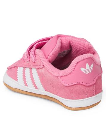 Baby Campus sneakers | Adidas Originals Kids