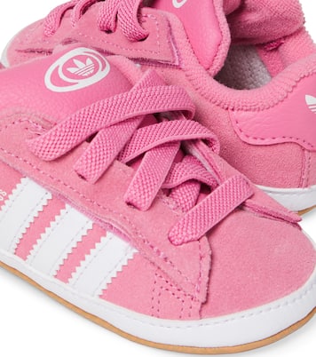 Baby Campus sneakers | Adidas Originals Kids