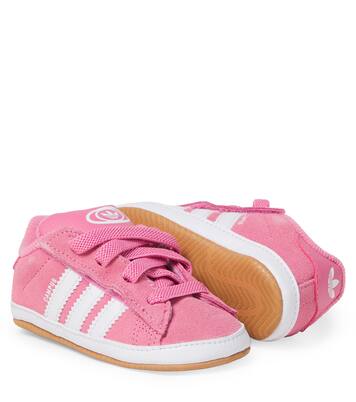 Baby Campus sneakers | Adidas Originals Kids