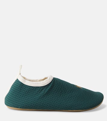 Sailor water shoes | Konges Sløjd