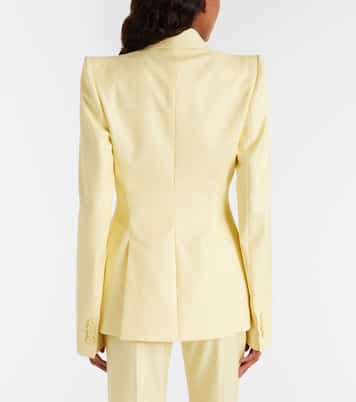Blazer | McQueen