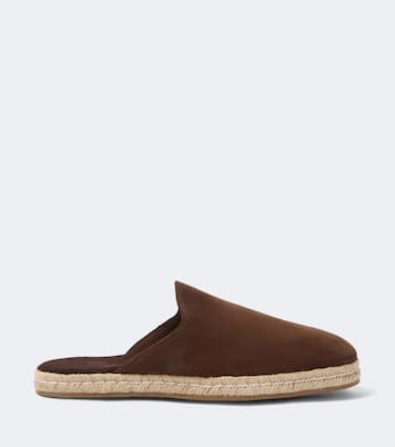Bild 5 von 7