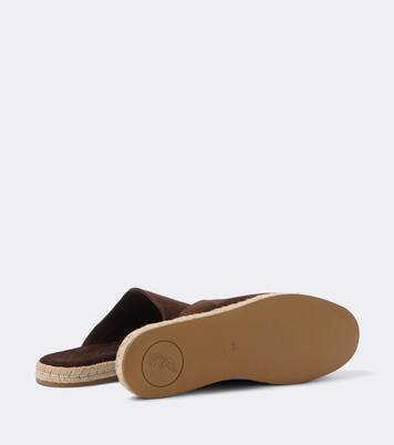 Bild 7 von 7