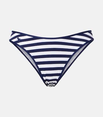 Bikini-Höschen | Polo Ralph Lauren