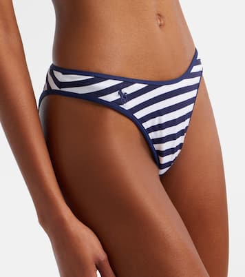 Bikini-Höschen | Polo Ralph Lauren