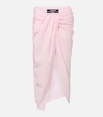 Pareo Paréo | Jacquemus