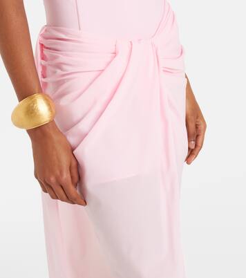 Pareo Paréo | Jacquemus