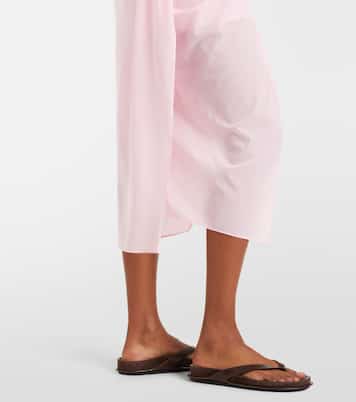 Pareo Paréo | Jacquemus