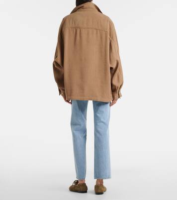 London straight jeans | Slvrlake