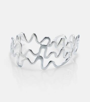 Armreif Shore | Ysso
