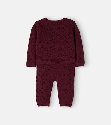 Picture 3 out of 5