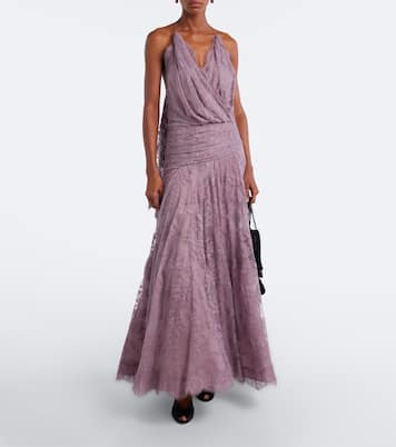 Picture 2 out of 6