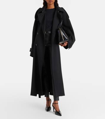 Cotton T-shirt | Joseph