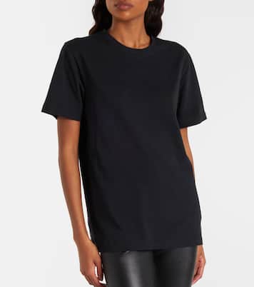 Cotton T-shirt | Joseph
