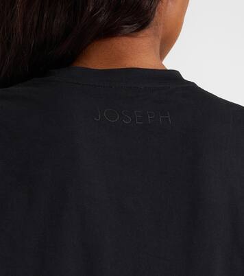 Cotton T-shirt | Joseph