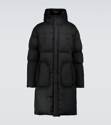 Parka Fussa 2 MONCLER 1952 | Moncler Genius