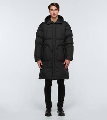 Parka Fussa 2 MONCLER 1952 | Moncler Genius