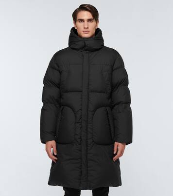 Parka Fussa 2 MONCLER 1952 | Moncler Genius