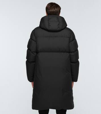 Parka Fussa 2 MONCLER 1952 | Moncler Genius