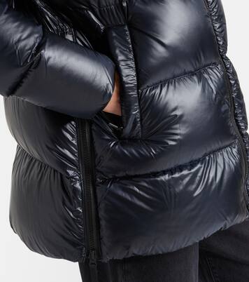 Cypress quilted down jacket | Canada Goose