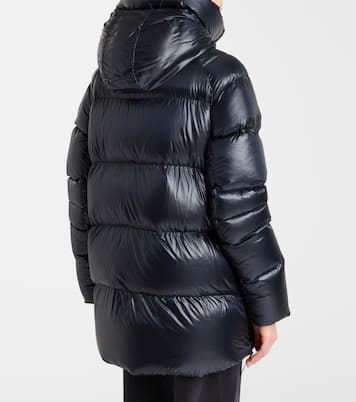 Cypress quilted down jacket | Canada Goose