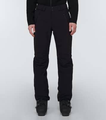 Team Aztech ski pants | Aztech Mountain