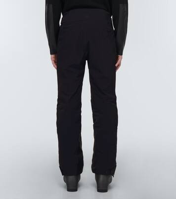 Team Aztech ski pants | Aztech Mountain
