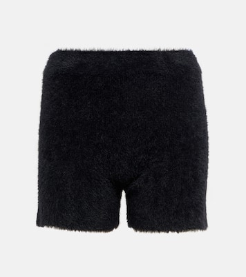 Le Short Neve shorts | Jacquemus