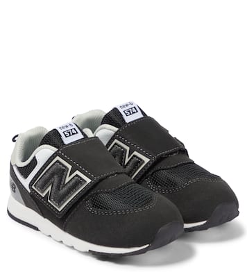 Bébé – Baskets 574 | New Balance Kids