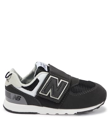 Bébé – Baskets 574 | New Balance Kids