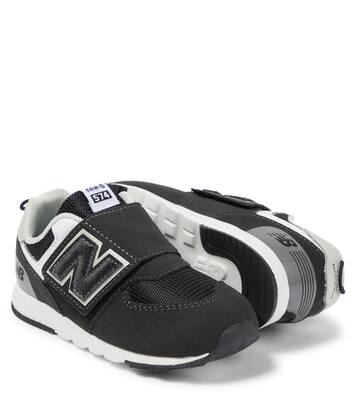 Bébé – Baskets 574 | New Balance Kids