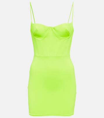 Robe Clay | Alex Perry