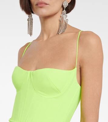 Robe Clay | Alex Perry