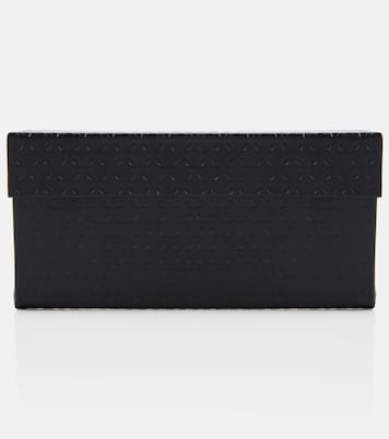 Occhiali da sole ovali | Alaïa