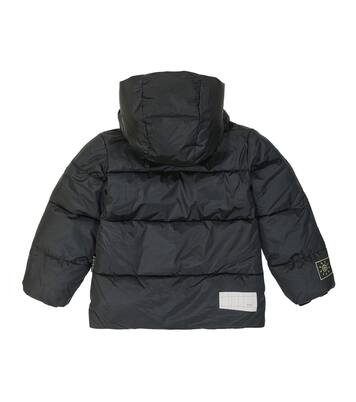 Hilo puffer jacket | Molo