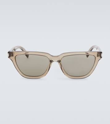 Cat-Eye-Sonnenbrille SL 462 Sulpice | Saint Laurent