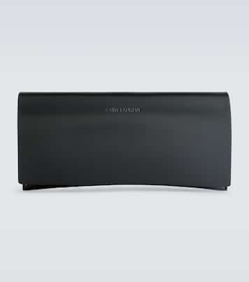 Cat-Eye-Sonnenbrille SL 462 Sulpice | Saint Laurent