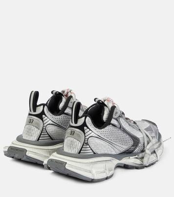 3XL sneakers | Balenciaga