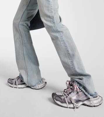 3XL sneakers | Balenciaga