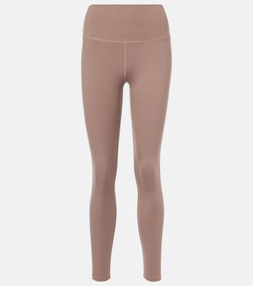 High-Rise Leggings FreeSoft | Varley