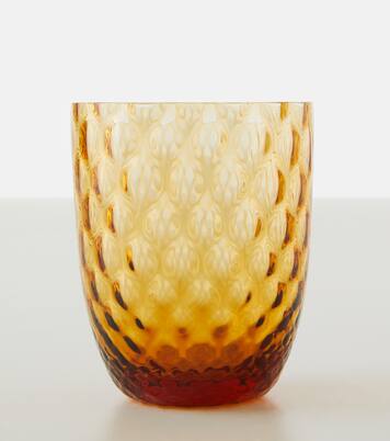 Idra玻璃杯六件套 | NasonMoretti