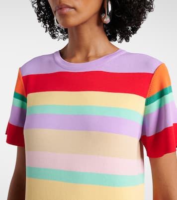 Maxikleid Duster | Rixo