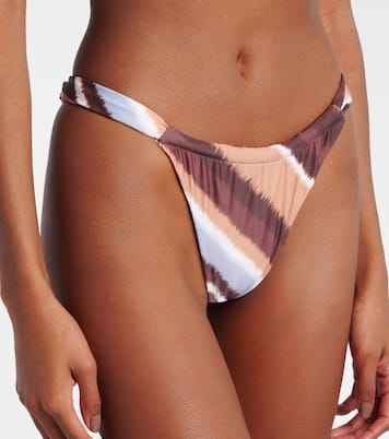 Bikini-Höschen Andez | Faithfull