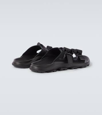 صندل من الجلد Arizona  | Birkenstock 1774