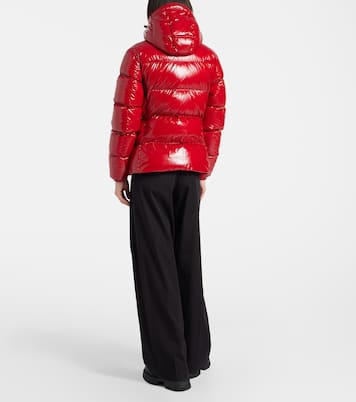 Daunenjacke Glarey | Moncler