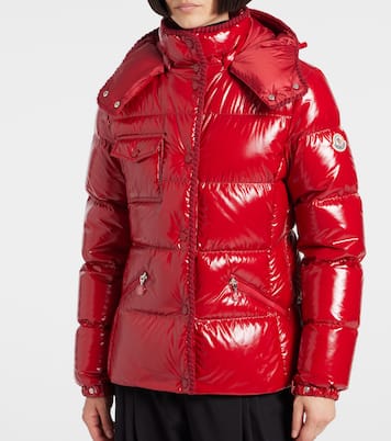 Daunenjacke Glarey | Moncler